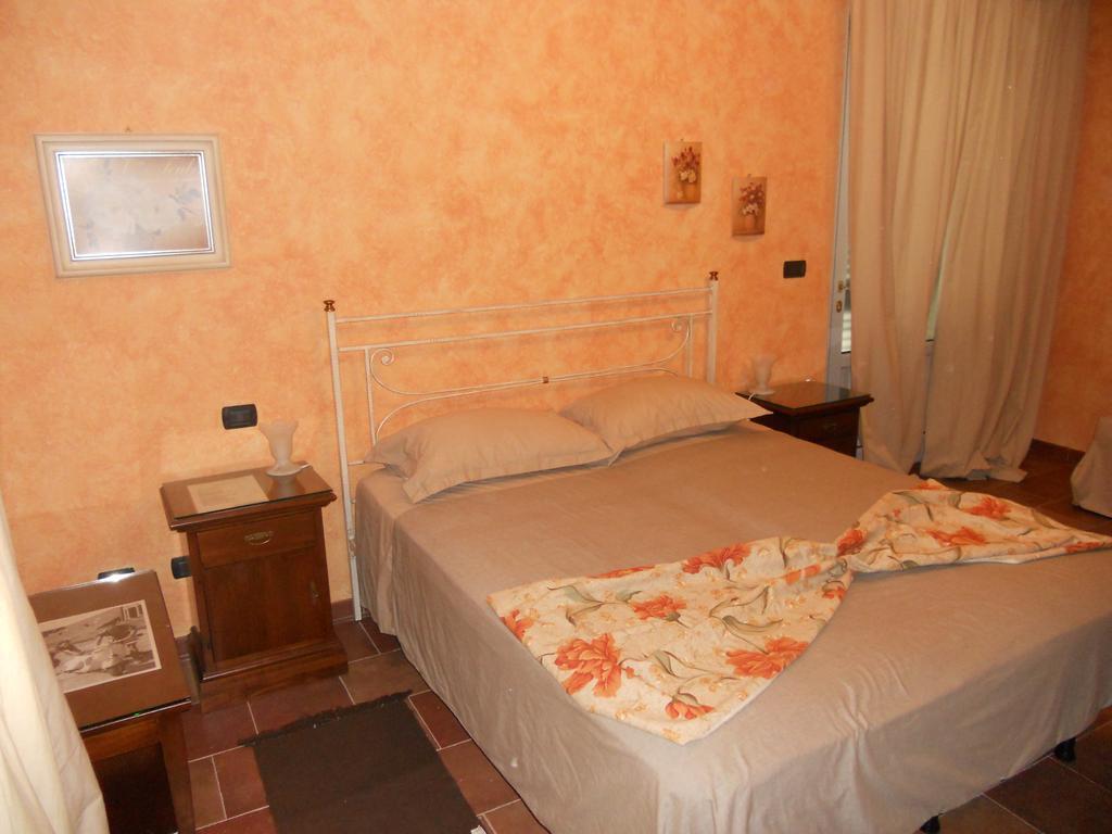 B&B Cascina Rossa Asti Quarto foto